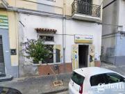 Immobile in affitto a Pomigliano d'Arco NA
