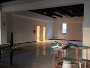 Immobile in affitto a Pomigliano d'Arco NA