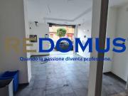 Immobile in affitto a Pomigliano d'Arco NA
