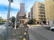 Immobile in affitto a Pomigliano d'Arco NA