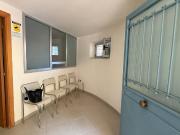 Immobile in affitto a Pomigliano d'Arco NA