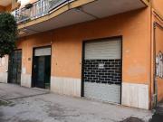 Immobile in affitto a Pomigliano d'Arco NA