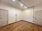 Immobile in affitto a Pompei NA