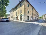 Immobile in affitto a Ponsacco PI