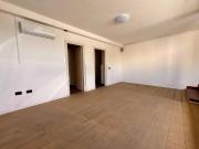 Immobile in affitto a Ponsacco PI