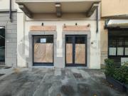 Immobile in affitto a Pontassieve FI