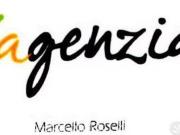 Immobile in affitto a Pontassieve FI