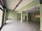 Immobile in affitto a Pontassieve FI