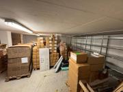 Immobile in affitto a Ponte San Nicolò PD