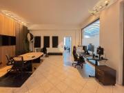 Immobile in affitto a Ponte San Pietro BG