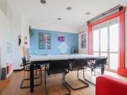 Immobile in affitto a Ponte San Pietro BG