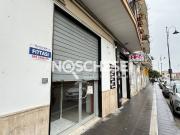 Immobile in affitto a Pontecagnano Faiano SA