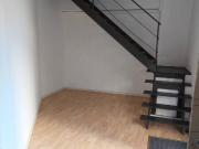 Immobile in affitto a Pontedera PI