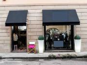 Immobile in affitto a Pontedera PI Immobile in affitto a Pontedera PI