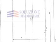 Immobile in affitto a Pontedera PI