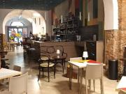 Immobile in affitto a Pontedera PI