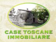 Immobile in affitto a Pontedera PI