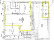 Immobile in affitto a Pontedera PI