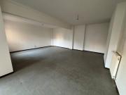 Immobile in affitto a Pontedera PI