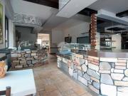 Immobile in affitto a Pontirolo Nuovo BG