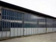 Immobile in affitto a Pontremoli MS