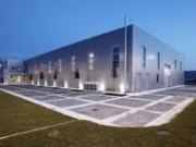 Immobile in affitto a Pontremoli MS