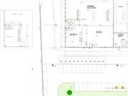 Immobile in affitto a Ponzano Veneto TV