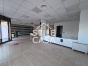 Immobile in affitto a Porcari LU