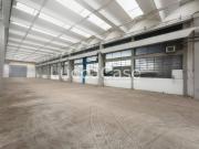 Immobile in affitto a Porcari LU