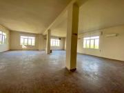 Immobile in affitto a Porcari LU Immobile in affitto a Porcari LU