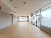 Immobile in affitto a Porcari LU