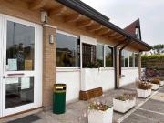 Immobile in affitto a Porcia PN