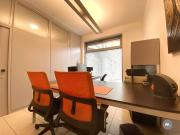 Immobile in affitto a Pordenone PN