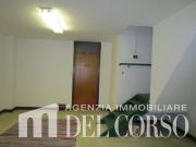 Immobile in affitto a Pordenone PN