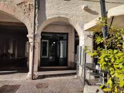 Immobile in affitto a Pordenone PN