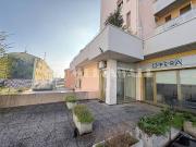 Immobile in affitto a Pordenone PN