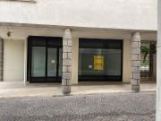 Immobile in affitto a Pordenone PN