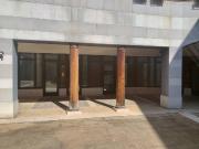 Immobile in affitto a Pordenone PN