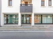 Immobile in affitto a Pordenone PN