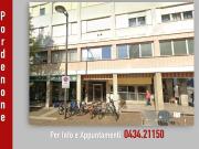 Immobile in affitto a Pordenone PN