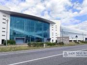 Immobile in affitto a Pordenone PN