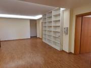 Immobile in affitto a Pordenone PN