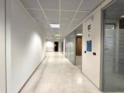 Immobile in affitto a Pordenone PN