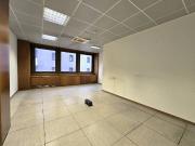 Immobile in affitto a Pordenone PN