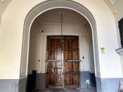 Immobile in affitto a Portici NA