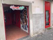 Immobile in affitto a Portici NA