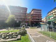 Immobile in affitto a Portici NA