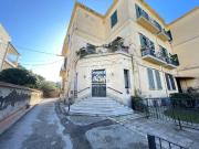 Immobile in affitto a Portici NA