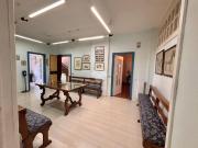 Immobile in affitto a Portici NA