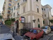 Immobile in affitto a Portici NA